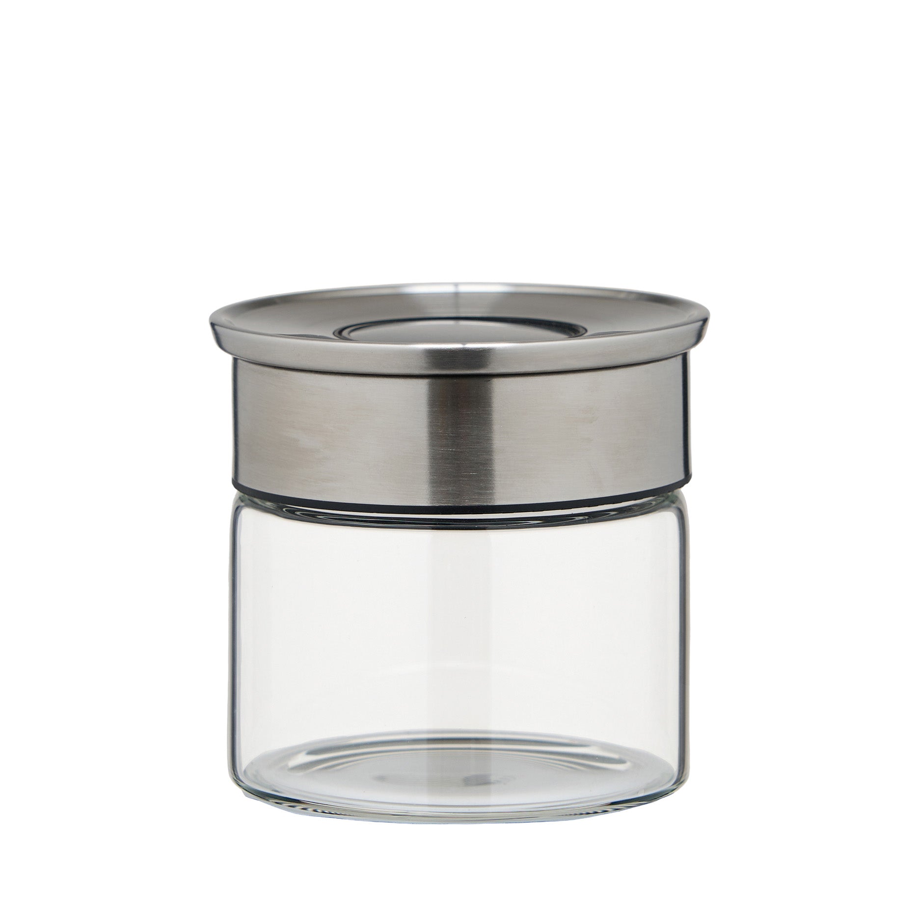 Master III opevaringsglas 3stk